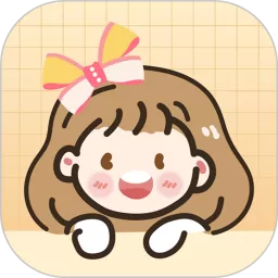 图娘老版本下载