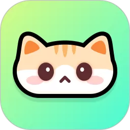 声萌下载最新版