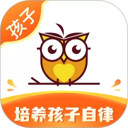 数育帮孩子下载app