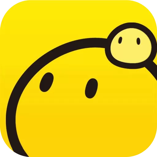 免费漫画阅站app下载安装