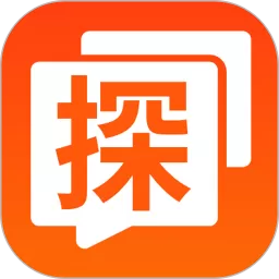  探店达人安卓下载