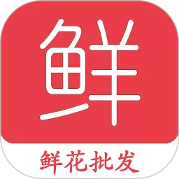 意姐安卓版最新版