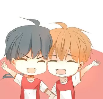 漫画免费大全