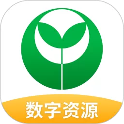 上教学习免费版下载