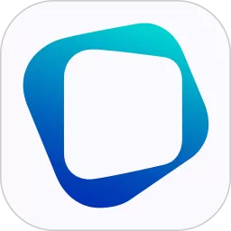 Arzopa
