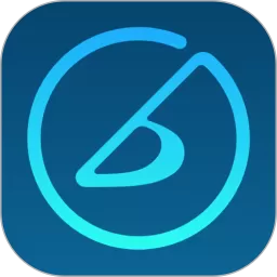 iReal Pro官网版最新