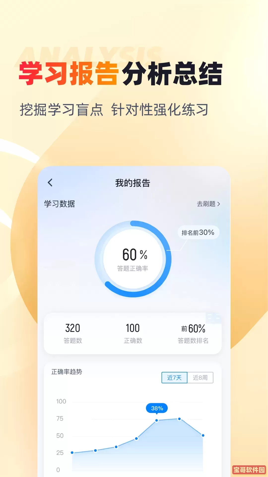 安全员考试聚题库免费版下载