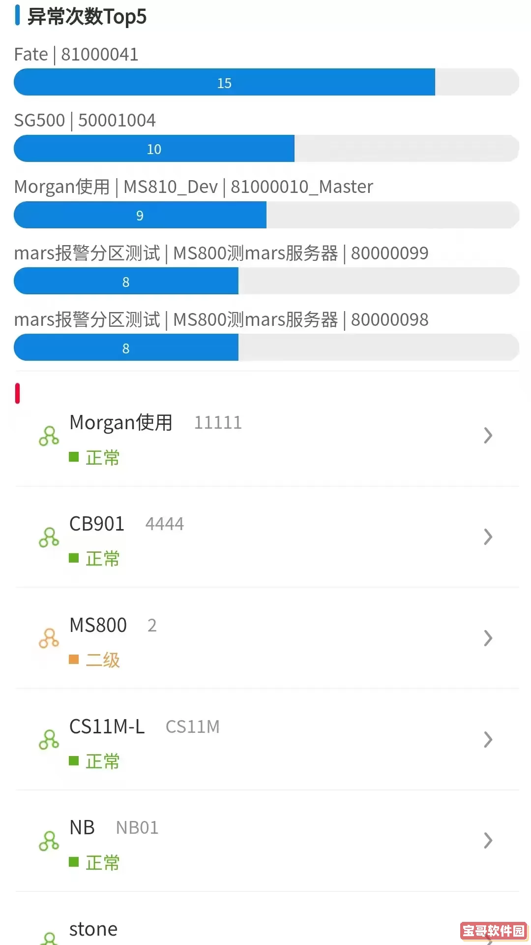 Marshall Bluetooth安卓下载