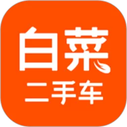 白菜二手车app最新版