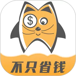 花卷日记官网正版下载
