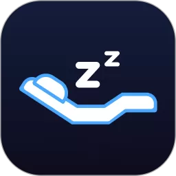 舒眠吧官网版app