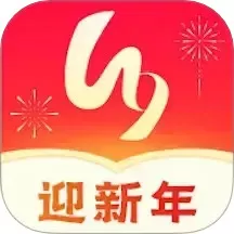 惠多港手机版