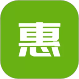 惠享天天下载app