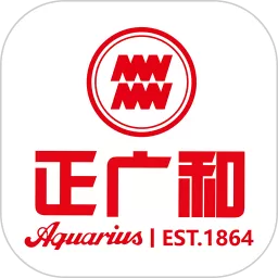 正广和水铺app最新版