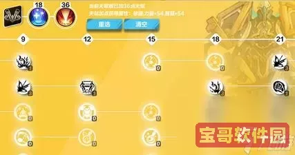 火炬之光2：冰系狂战士最强加点攻略与流派分析图2