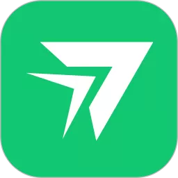 RayLink安卓下载