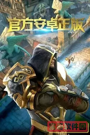 地牢猎手5新手攻略2020：从入门到精通的完整指南图1