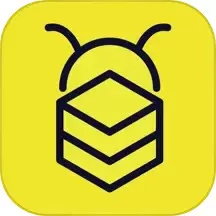 马蜂盯标app最新版