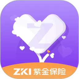 掌上紫金