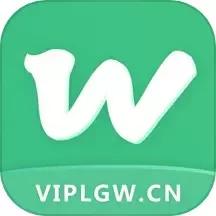 雷哥单词软件下载