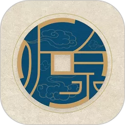 听泉鉴宝下载官网版