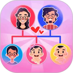 悟饭趣玩下载最新版