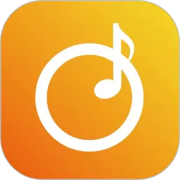 康海音疗app安卓版