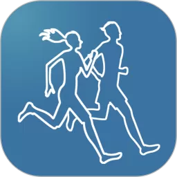 READsport