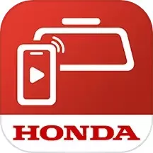 Honda智镜下载官网版