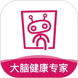 知了小禅下载免费版