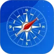 地图导航指南针手机版