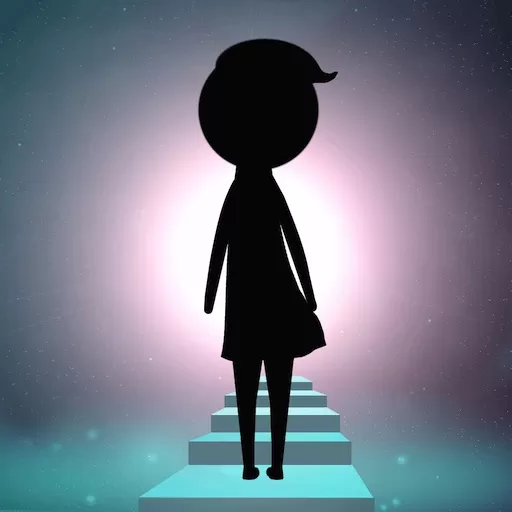 同一个世界最新版2025