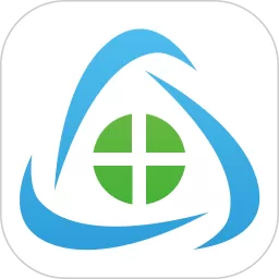 大医精诚app最新版