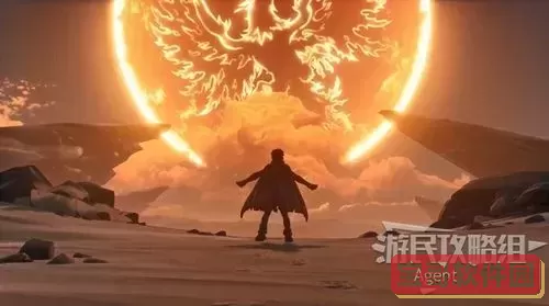 无主之地3橙色武器出处-无主之地3橙色武器等级能提升吗图1