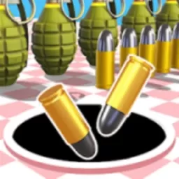 我的减压模拟器