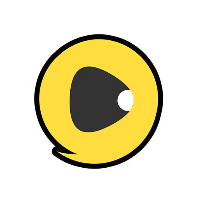 182TV免费播放机