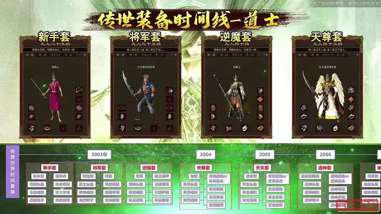 无主之地3十大最强传奇，...无主之地3传奇武器图鉴大全(14)图1