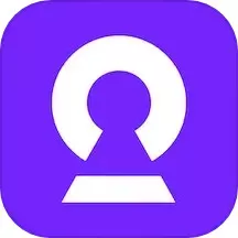 人教点读免费下载