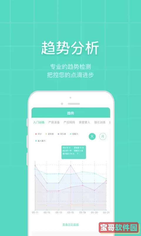 凯格尔博士2025最新版