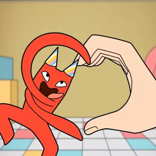 上帝之手模拟器