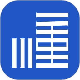 小懂健康
