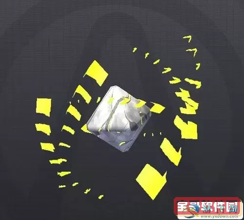 无主之地2忠诚圣物刷法技巧分享，快速获取攻略解析图2