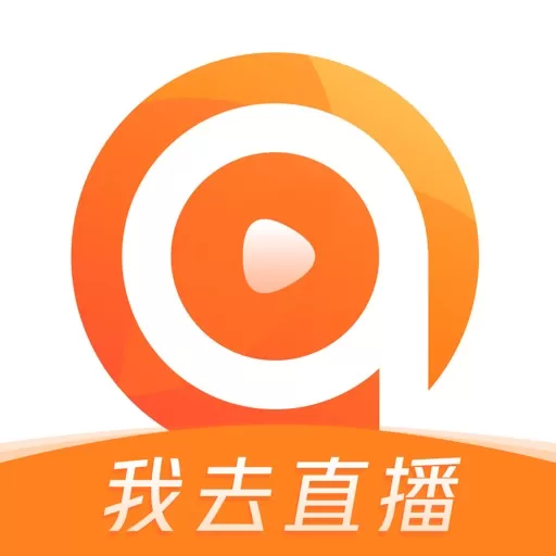 火影忍者纲手熟蜜姬2最新版