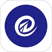智建无忧官网版app