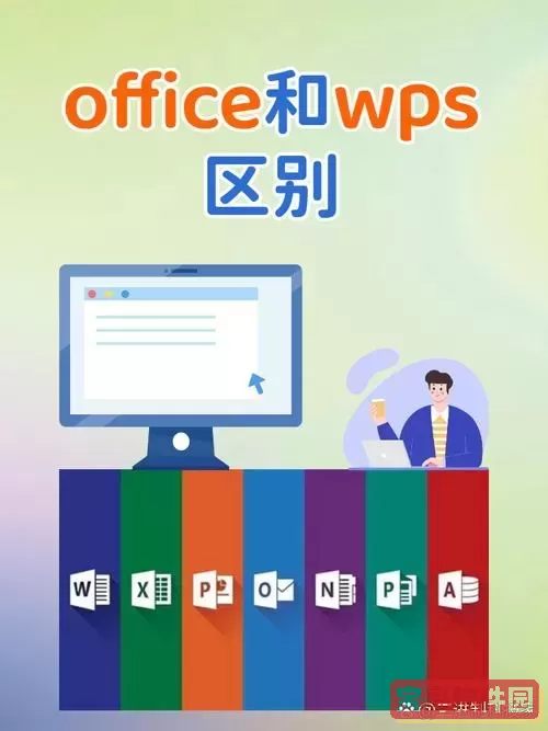 word doc文件与docx文件的区别图1