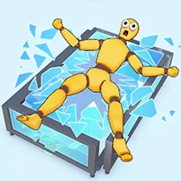 狂揍火柴人下载免费