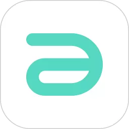 凯格尔博士2025最新版