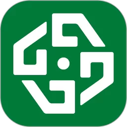 佑安宝下载最新版本