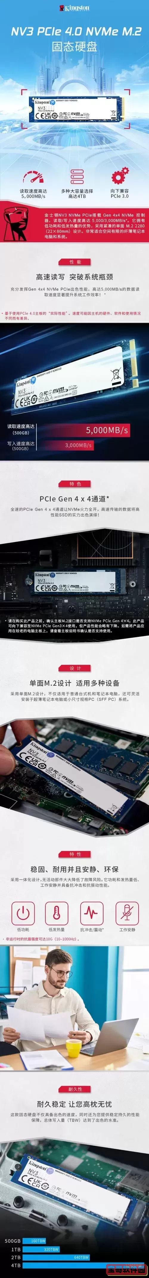 500G硬盘的实际容量是多少MB？详细解读与计算技巧图1