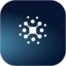 链通银河老版本下载